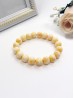Blessing Bead Bracelets with Gift Box.